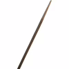 Стяжка Neo Tools 50шт, пластик, 2.5х200мм, коричнева (15-976) - Image 4