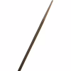 Стяжка Neo Tools 50шт, пластик, 2.5х200мм, коричневая (15-976) - Image 4