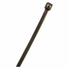 Стяжка Neo Tools 50шт, пластик, 2.5х200мм, коричнева (15-976) - Image 5