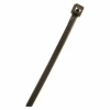 Стяжка Neo Tools 50шт, пластик, 2.5х200мм, коричневая (15-976) - Image 5