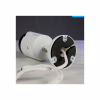 Камера відеоспостереження Dahua DH-IPC-HFW2249S-S-IL (2.8) - Image 5