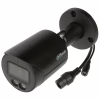 Камера відеоспостереження Dahua DH-IPC-HFW2249S-S-IL-BE (2.8) - Image 4