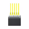 Комутатор мережевий Netis ST3105GC - Image 3