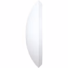 Точка доступу Wi-Fi Ubiquiti U7 Long-Range (U7-LR) - Image 4