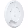 Точка доступу Wi-Fi Ubiquiti U7 Long-Range (U7-LR) - Image 5