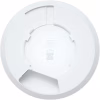 Точка доступу Wi-Fi Ubiquiti U7 Long-Range (U7-LR) - Image 6