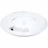 Точка доступу Wi-Fi Ubiquiti U7 Long-Range (U7-LR) - Image 7