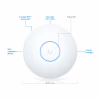 Точка доступа Wi-Fi Ubiquiti U7 Long-Range (U7-LR) - Image 9