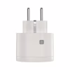 Умная розетка WIFI P5533 GoSmart, ZigBee 3.0, IP44 EMOS (P5533) - Image 5