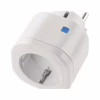 Умная розетка WIFI P5533 GoSmart, ZigBee 3.0, IP44 EMOS (P5533) - Image 6