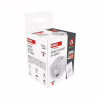 Розумна розетка WIFI P5533 GoSmart, ZigBee 3.0, IP44 EMOS (P5533) - Image 12
