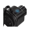 Умная розетка WIFI P5534 GoSmart, ZigBee 3.0, IP44 EMOS (P5534) - Image 8