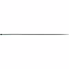 Стяжка Neo Tools 50шт, пластик, 2.5х200мм, зеленая (15-977) - Image 3