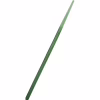 Стяжка Neo Tools 50шт, пластик, 2.5х200мм, зеленая (15-977) - Image 4