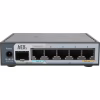 Маршрутизатор Mikrotik hEX S 2025 (E60IUGS) - Image 2