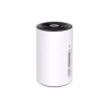 Маршрутизатор TP-Link DECO-PX50-2-PACK - Image 2