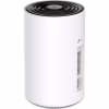 Маршрутизатор TP-Link DECO-PX50-3-PACK - Image 2