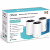 Маршрутизатор TP-Link DECO-PX50-3-PACK - Image 3