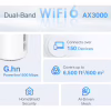 Маршрутизатор TP-Link DECO-PX50-3-PACK - Image 4
