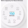 Маршрутизатор TP-Link DECO-PX50-3-PACK - Image 7