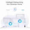Маршрутизатор TP-Link DECO-PX50-3-PACK - Image 8