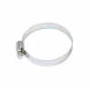 Кріплення Mikrotik QM - Image 3