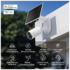 Камера видеонаблюдения TP-Link TAPO-C410-KIT - Image 5