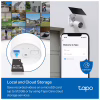 Камера видеонаблюдения TP-Link TAPO-C410-KIT - Image 11