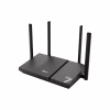 Маршрутизатор ASUS RT-BE50 (90IG09U0-MO3S00) - Image 2