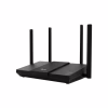 Маршрутизатор ASUS RT-BE50 (90IG09U0-MO3S00) - Image 3