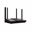 Маршрутизатор ASUS RT-BE50 (90IG09U0-MO3S00) - Image 4
