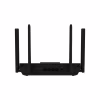 Маршрутизатор ASUS RT-BE50 (90IG09U0-MO3S00) - Image 5