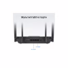 Маршрутизатор ASUS RT-BE50 (90IG09U0-MO3S00) - Image 7