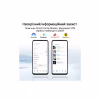 Маршрутизатор ASUS RT-BE50 (90IG09U0-MO3S00) - Image 8