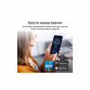 Маршрутизатор ASUS RT-BE50 (90IG09U0-MO3S00) - Image 9