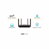 Маршрутизатор ASUS RT-BE50 (90IG09U0-MO3S00) - Image 10
