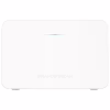 Маршрутизатор Grandstream GWN7062E - Image 2