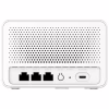 Маршрутизатор Grandstream GWN7062E - Image 3