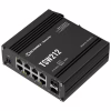 Комутатор мережевий Teltonika TSW212 - Image 2