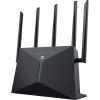 Маршрутизатор Netis NX30 - Image 2