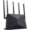 Маршрутизатор Netis NX30 - Image 3