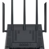Маршрутизатор Netis NX30 - Image 4