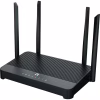 Маршрутизатор Netis NX31 - Image 2