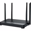 Маршрутизатор Netis NX31 - Image 3