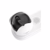 Камера видеонаблюдения Reolink Altas PT Ultra (B660) - Image 5