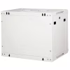 Шкаф настенный Hypernet 6U 19" 600x450 ProLine (PL-WMNC-6U) - Image 4