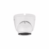 Камера відеоспостереження Hikvision DS-2CD1321G0-I (2.8) - Image 4