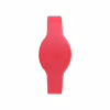 Брелок з чіпом Trinix WRB-01EM RED - Image 2