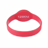 Брелок з чіпом Trinix WRB-01EM RED - Image 3