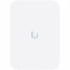 Точка доступу Wi-Fi Ubiquiti UniFi 7 In-Wall (U7-IW) - Image 2